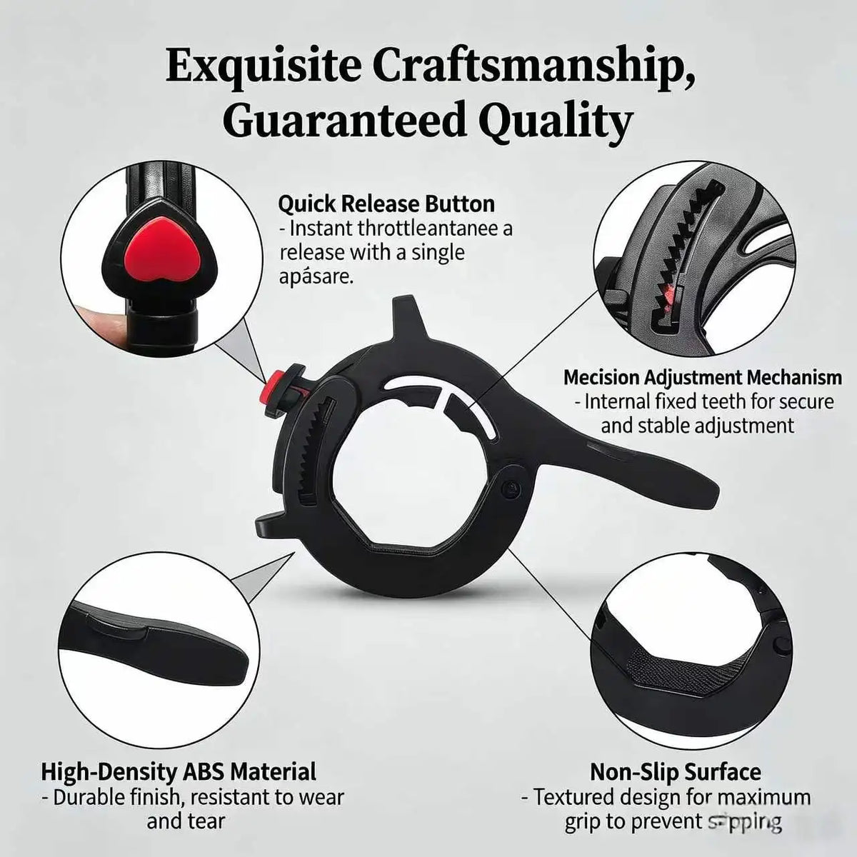 Cruise Control For Motorcycle Throttle Motorcycle Throttle Cruise Control Motorcycle Cruise Throttle Clip Motorcycle Accessories