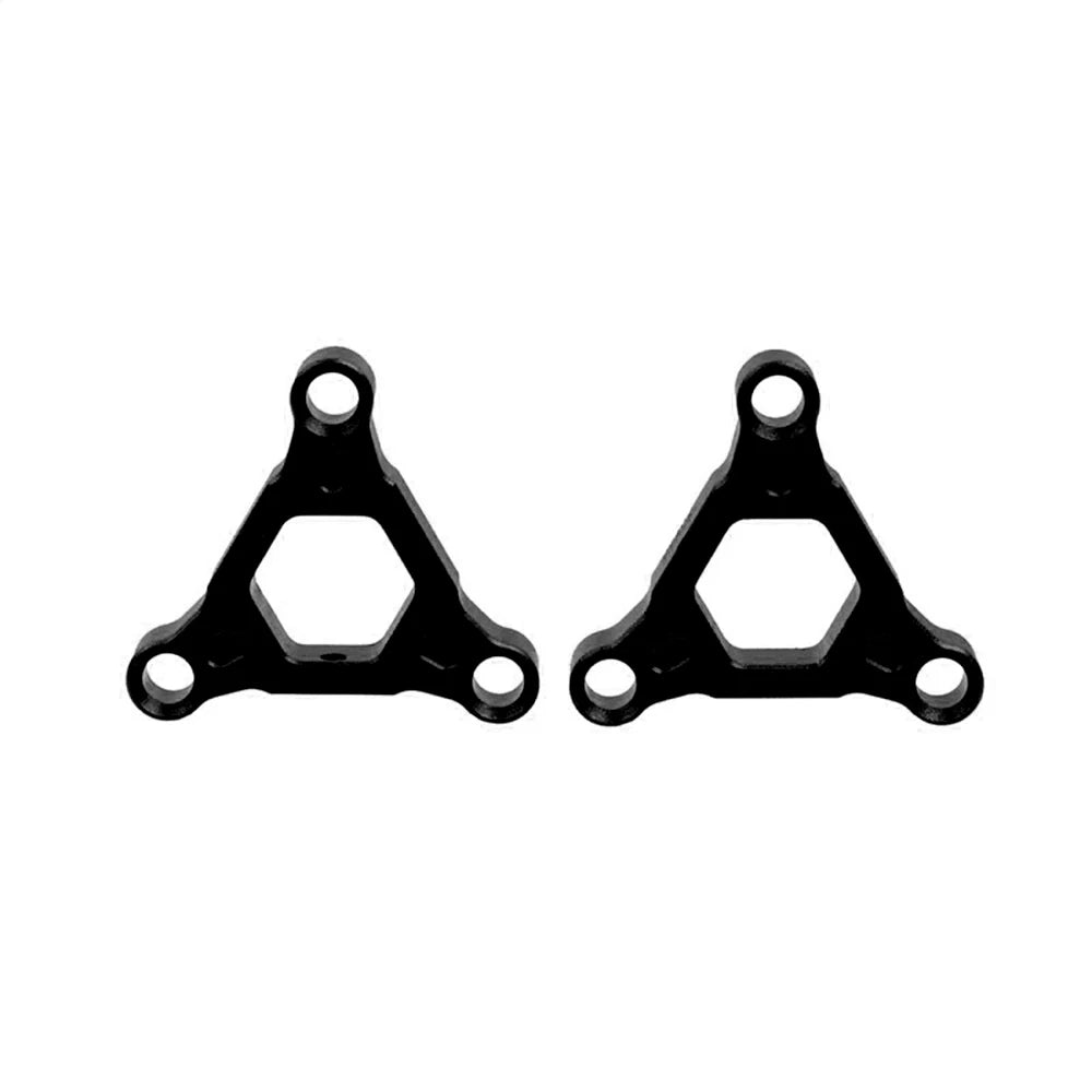 For KAWASAKI Z750 Z800 ZX-10R ZX6R ZX6RR ZX14R ZX636R ZX1400 ZZR1400 Motorcycle Accessories Suspension Fork Preload Adjusters