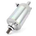 ZX12R 2006 Starter Motor For Kawasaki ZX1200 Ninja ZX-12R 2005 2004 2003 2002 2001 2000 21163-1302 ZX 1200 ZX-1200