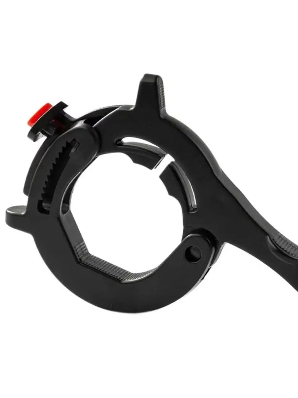 Cruise Control For Motorcycle Throttle Motorcycle Throttle Cruise Control Motorcycle Cruise Throttle Clip Motorcycle Accessories