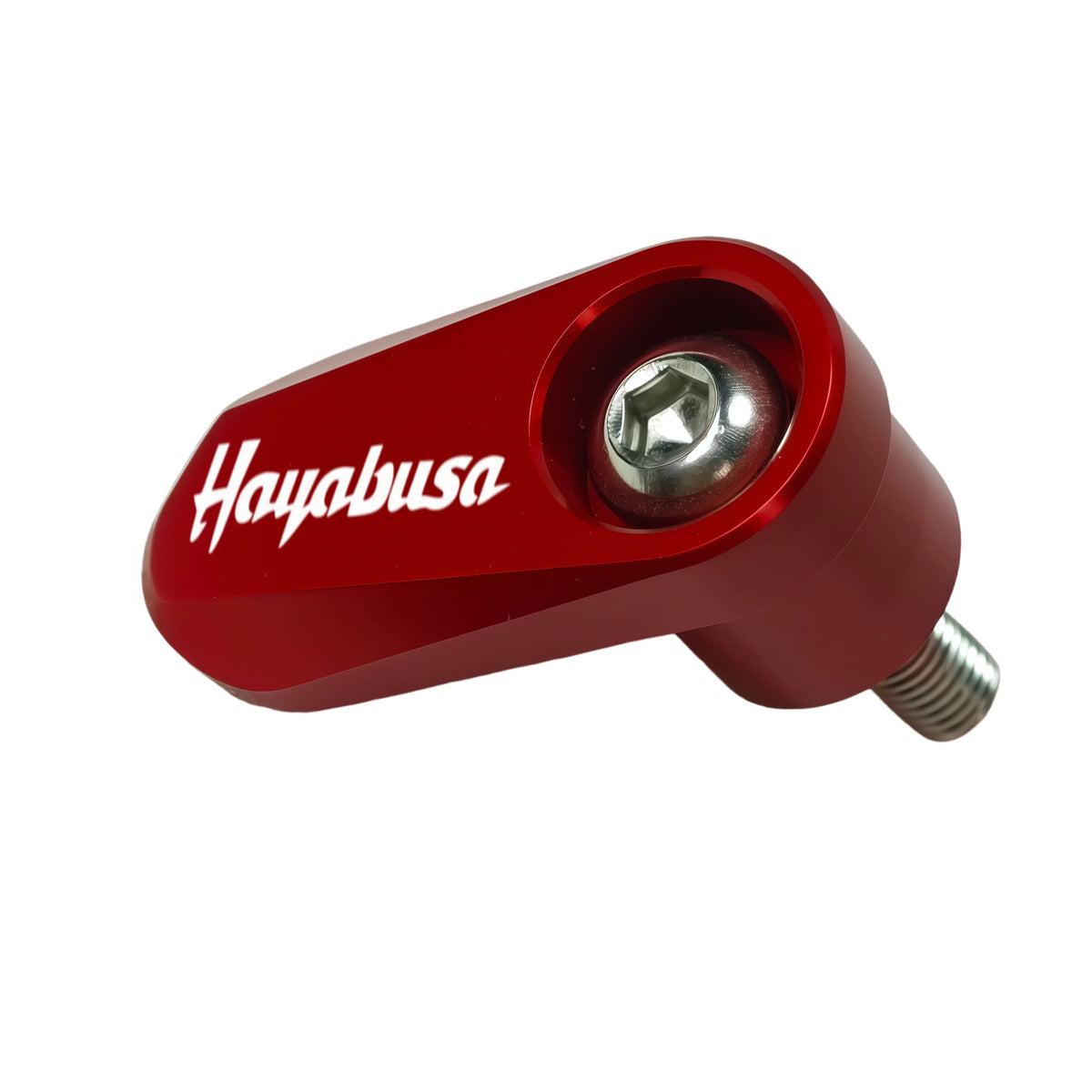 Hayabusa 2014-2025 2026 Motorcycle ABS Sensor Protective Cap Original Equipment Manufacturer Part for Motorcycle Accessories