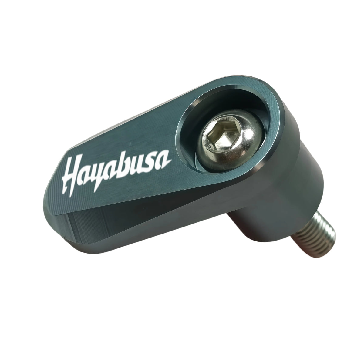 Hayabusa 2014-2025 2026 Motorcycle ABS Sensor Protective Cap Original Equipment Manufacturer Part for Motorcycle Accessories