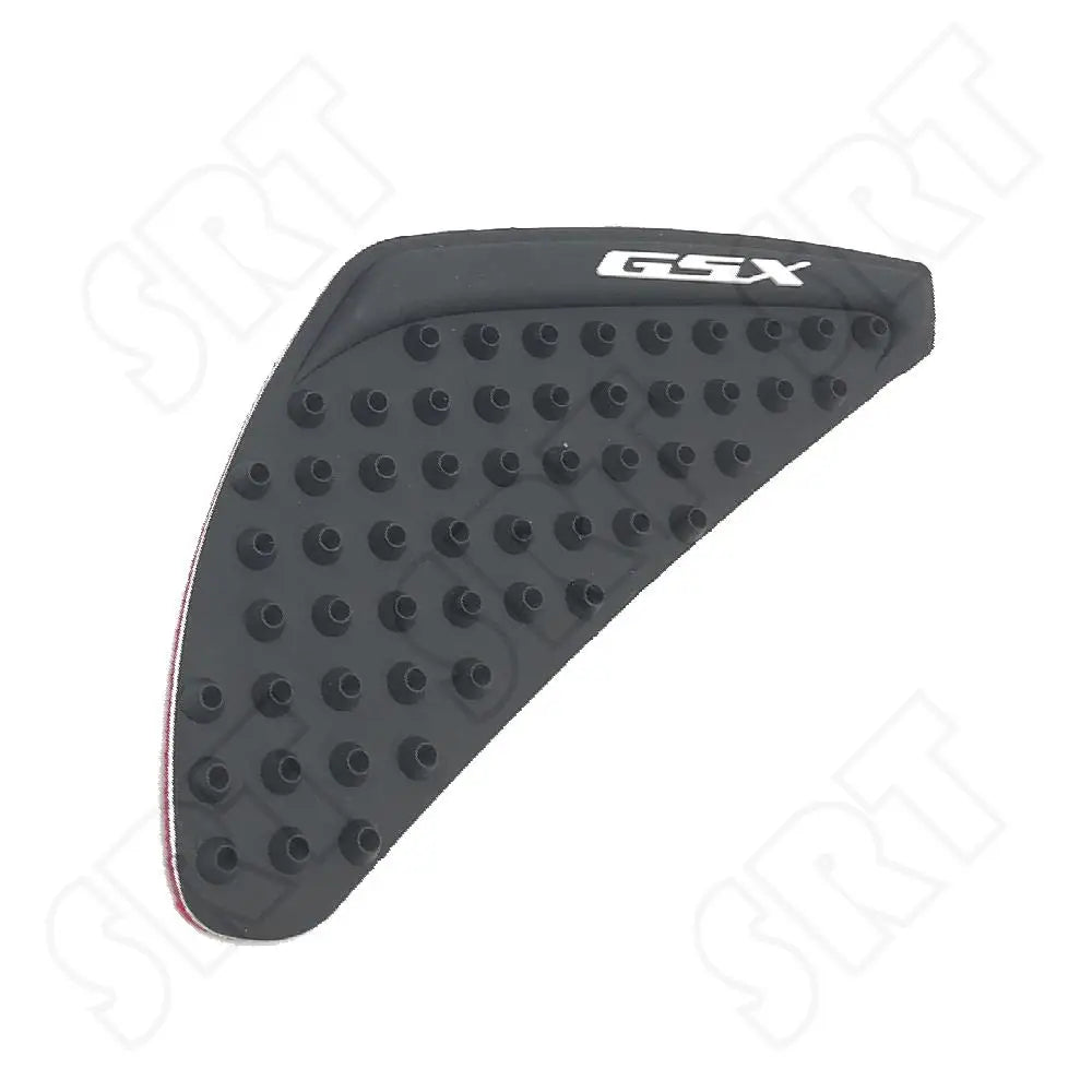 2022 Motorcycle Tank Pads Fits for Suzuki GSX-S GSXS 150 125 GSX-S150 GSXS125 Side Tank Traction Anti Slip Pad Knee Grip Sticker