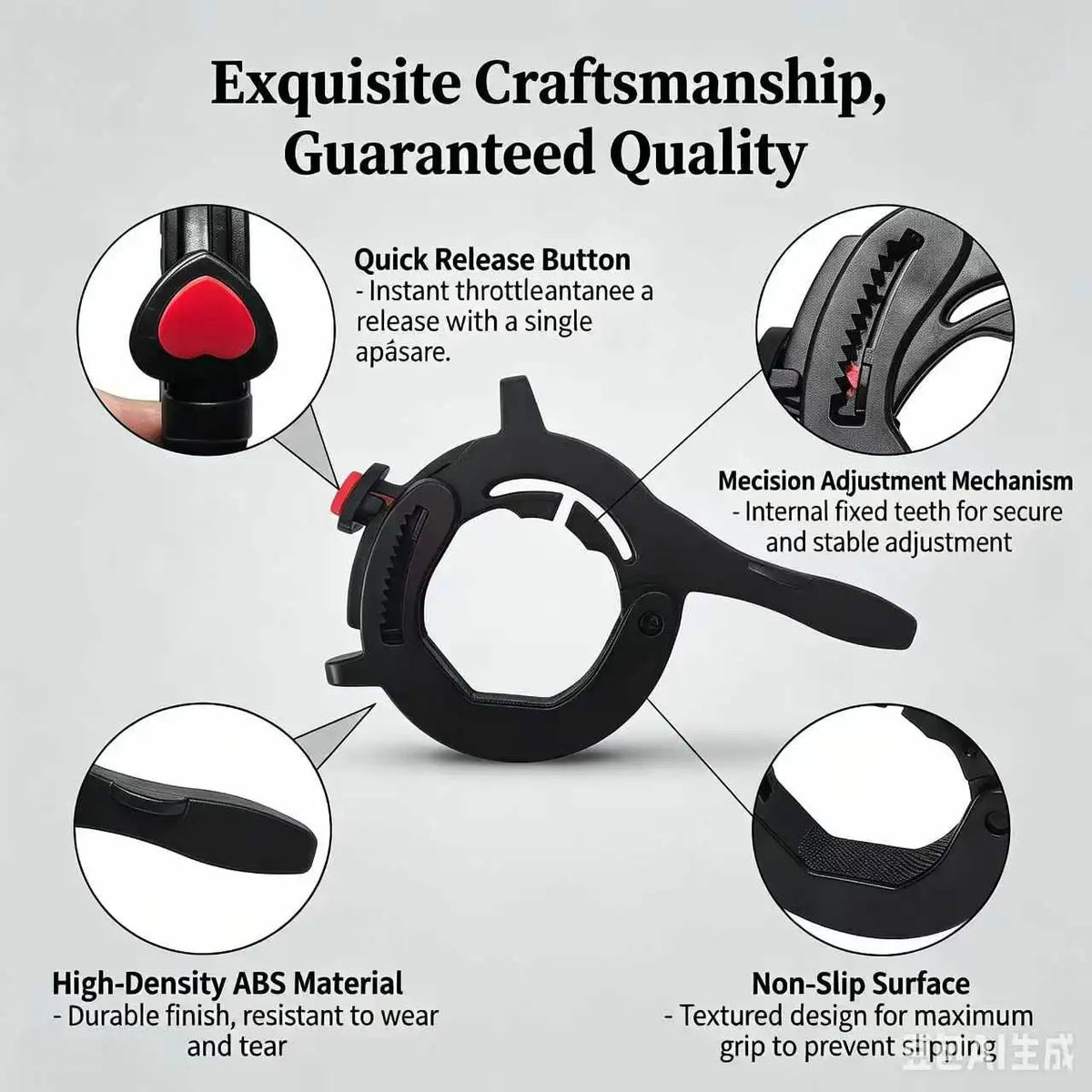 Cruise Control For Motorcycle Throttle Motorcycle Throttle Cruise Control Motorcycle Cruise Throttle Clip Motorcycle Accessories