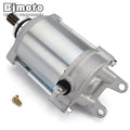 Starter Motor For MV Agusta F4 F4R F4RR F4RC Brutale F3 Rivale Stradale Brutale Dragster Turismo Veloce 800 675 910S 910R 920