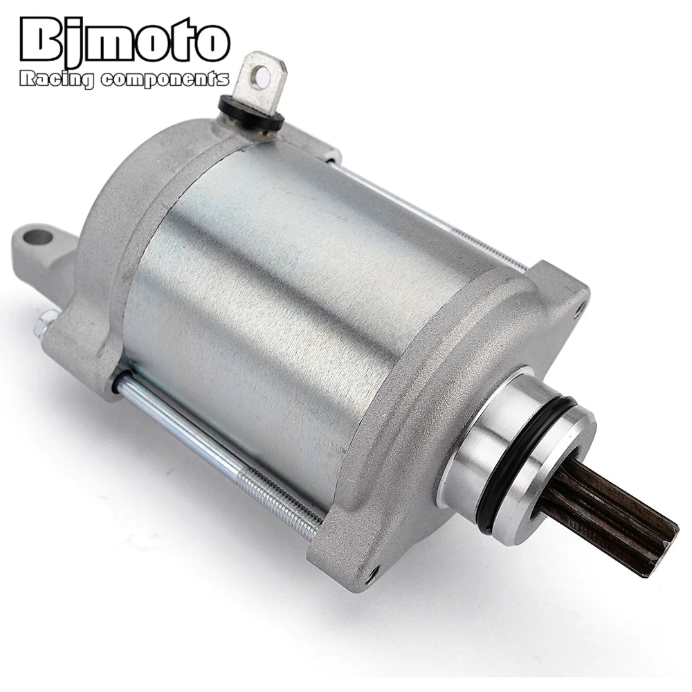 Starter Motor For MV Agusta F4 F4R F4RR F4RC Brutale F3 Rivale Stradale Brutale Dragster Turismo Veloce 800 675 910S 910R 920