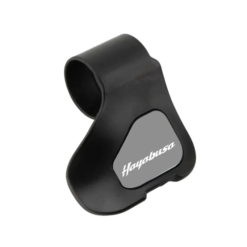 Motorcycle Trottle Booster Clip Accelerator Assist Handlebar Labor Saver FOR SUZUKI HAYABUSA GSXR1300 GSX1300R