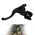 Motorcycle Clutch Lever For 50cc 70cc 90cc 110cc 125cc 150cc Pit Dirt Bike ATV
