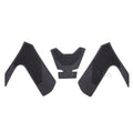 MT-09 2024 Tank Pad Motorcycle Accessories Fuel Tank Pad For YAMAHA MT-09 MT09 2024 2025 Non-slip Side Fuel Tank Waterproof Pad