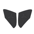 MT09 2024 2025 Tank Pad Motorcycle Accessories Fuel Tank Pad For YAMAHA MT-09 mt09 Non-slip Side Fuel Tank Waterproof Pad