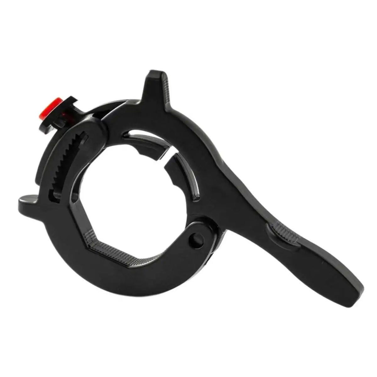Cruise Control For Motorcycle Throttle Motorcycle Throttle Cruise Control Motorcycle Cruise Throttle Clip Motorcycle Accessories