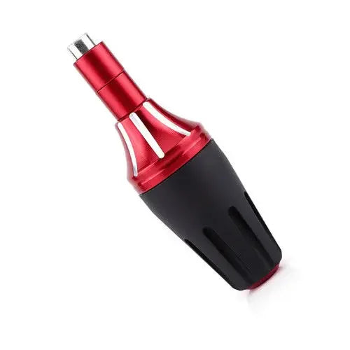 Motorcycle 8mm Frame Slider Falling Crash Scratch Protector Engine Cruiser For Honda Yamaha Kawasaki Suzuki Dual Sport Bike