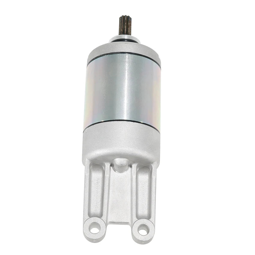 OEM:2HC-81890-00 / 2HC-81890-01 Motorcycle Electric Starter Motor Fit for Yamaha YXZ1000R YXZ1000 SS SE CAL XT R SPECIAL EDITION