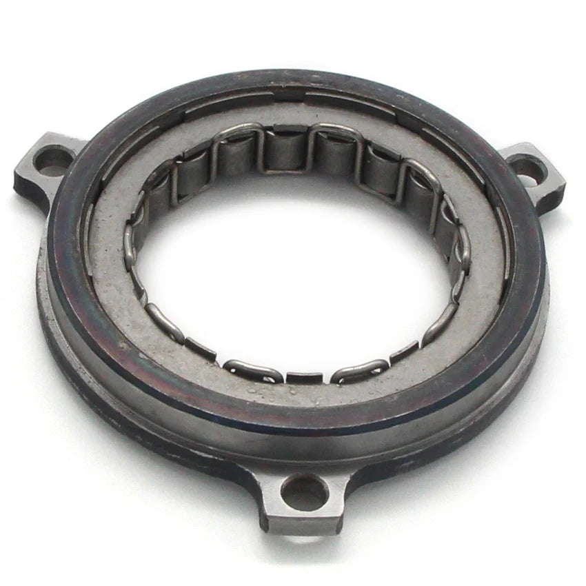 Motorcycle One Way Starter Clutch For Yamaha YZF R7 R1 R1M FZS1000 MTN1000D FZ-10 MT-10 MT10 SP 4XV-15570-00 14B-15570-00   Moto