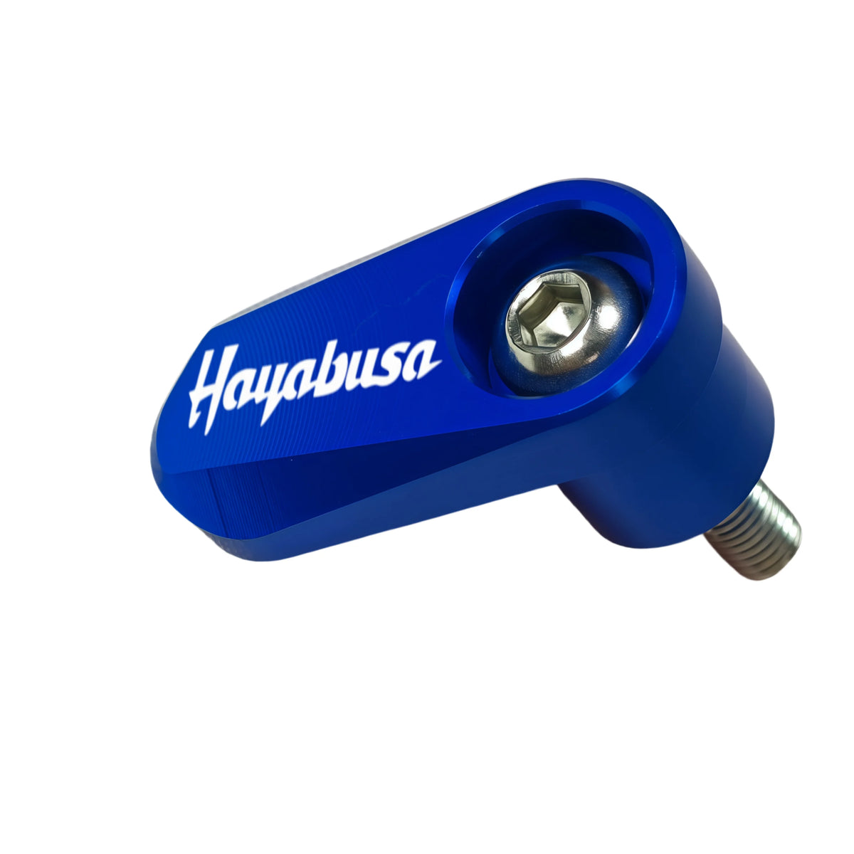 Hayabusa 2014-2025 2026 Motorcycle ABS Sensor Protective Cap Original Equipment Manufacturer Part for Motorcycle Accessories