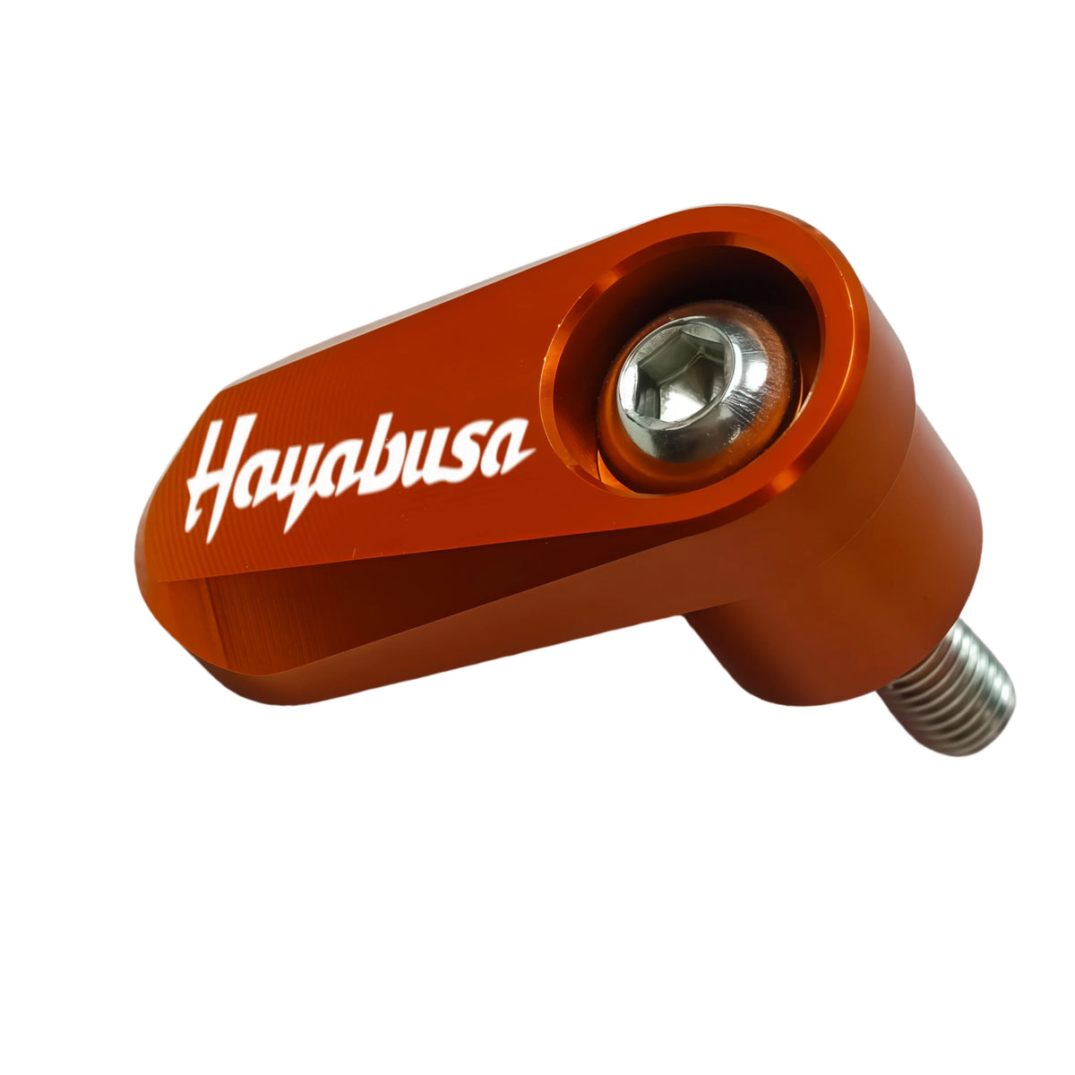 Hayabusa 2014-2025 2026 Motorcycle ABS Sensor Protective Cap Original Equipment Manufacturer Part for Motorcycle Accessories