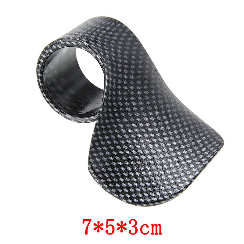 Universal Motorcycle Accelerator Assist Grips Cruise For Yamaha Aerox Handle Bar Cross Motorcycle F850gs Super Cub Z900rs