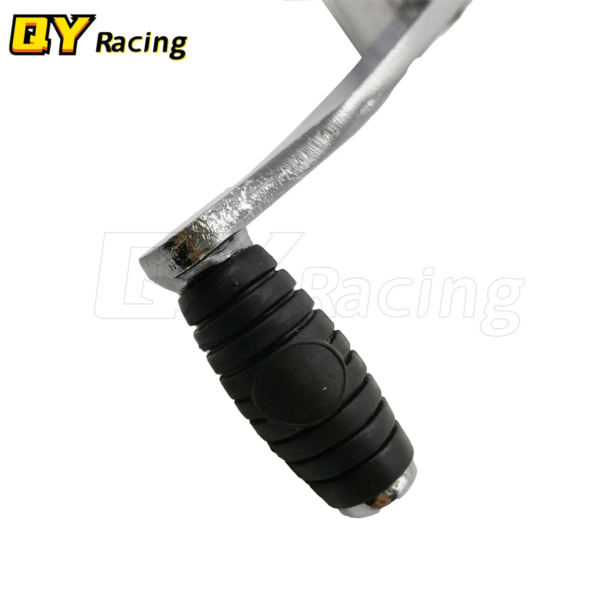 Motorcycle Gear Shift Lever Double Pedal Shifter For Honda Monkey Mini Trail Bike DAX Z50A Z50R Z50J Z110 Z125 Accessories