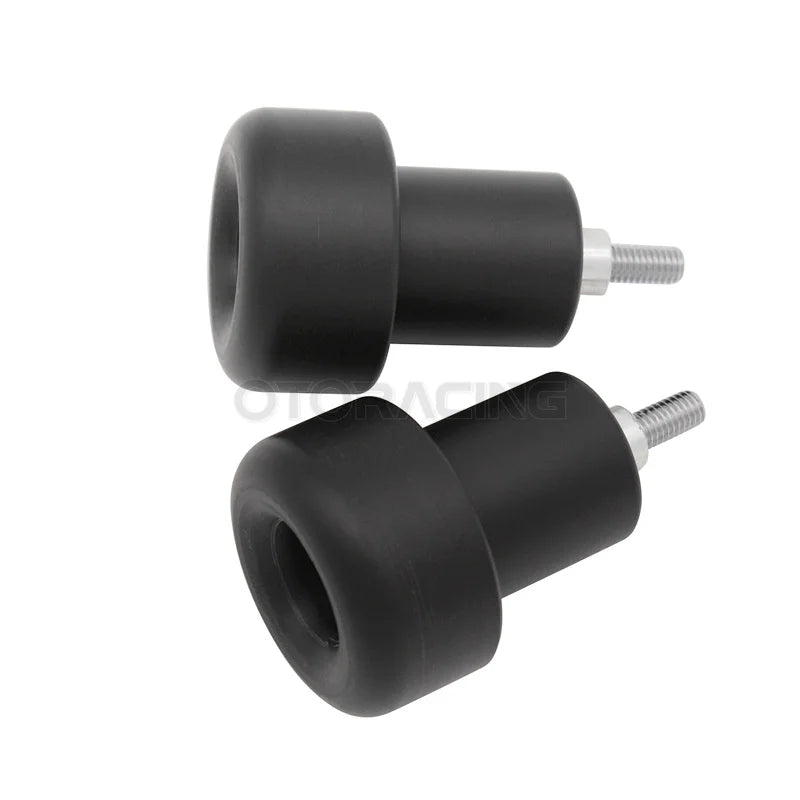 For Kawasaki Ninja ZX 6R 9R 12R ZX-6R ZX-9R ZX-12R ZX6R ZX9R ZX12R 1998-2004 Motorcycle Frame Sliders Falling Protection